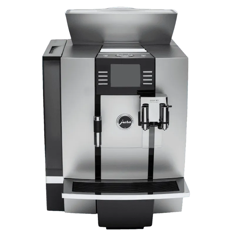 Jura GIGA W3